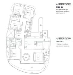 Cape Royale (D4), Condominium #568150981